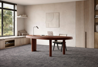 IVC Pattern Коллекция Unchained 848 фото 2 | FLOORDEALER
